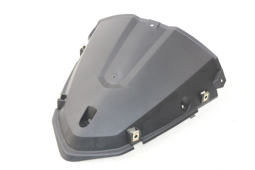 photo de INNENVERKLEIDUNG DER FRONT SYM JET 4 4T 50 (2018 - 2021)