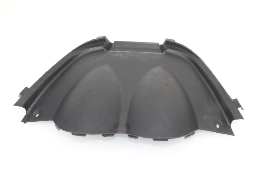 photo de INNENVERKLEIDUNG VORDERSEITE JONWAY AZTRAL 125 (2008 - 2017)