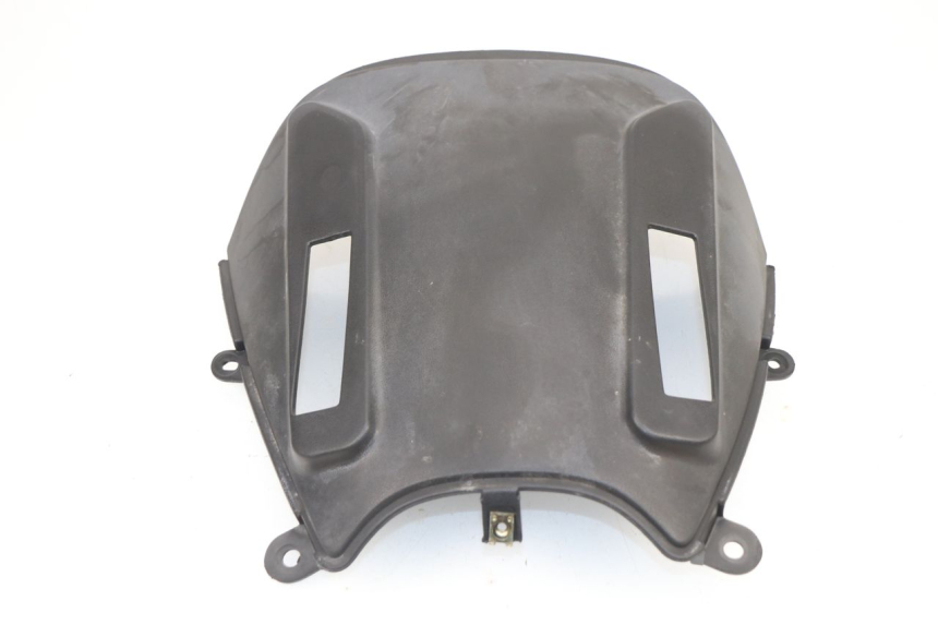 photo de INNERE FRONTVERKLEIDUNG KYMCO XCITING 500 (2007 - 2010)