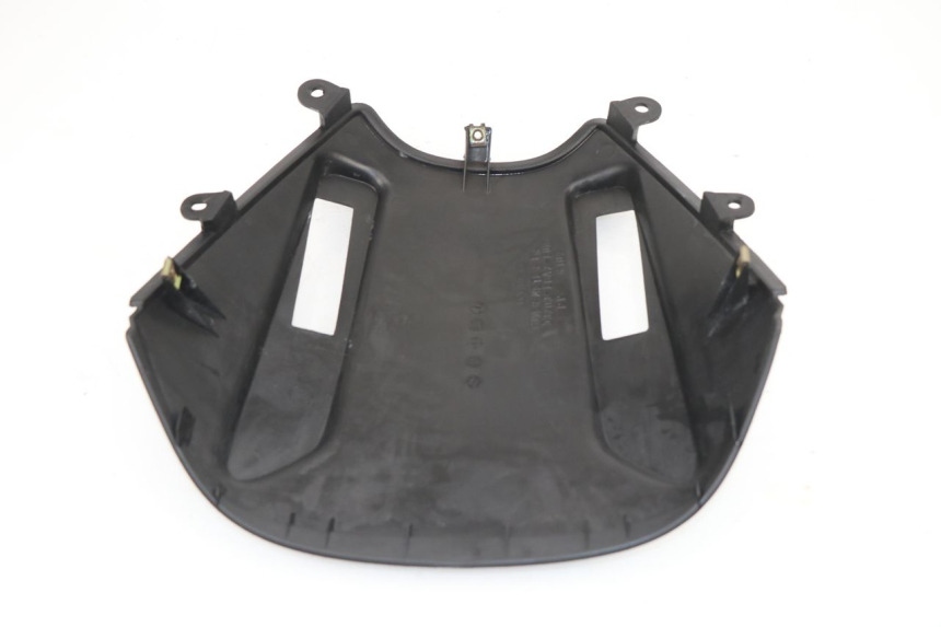 photo de INNERE FRONTVERKLEIDUNG KYMCO XCITING 500 (2007 - 2010)