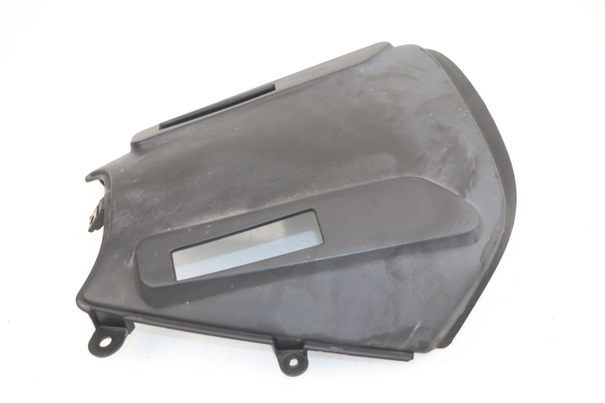 photo de INNERE FRONTVERKLEIDUNG KYMCO XCITING 500 (2007 - 2010)