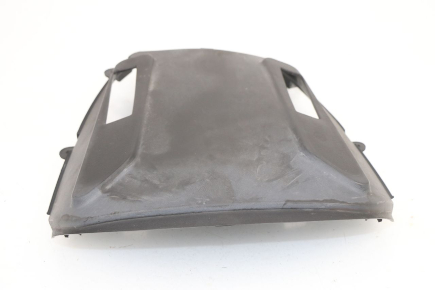 photo de INNERE FRONTVERKLEIDUNG KYMCO XCITING 500 (2007 - 2010)