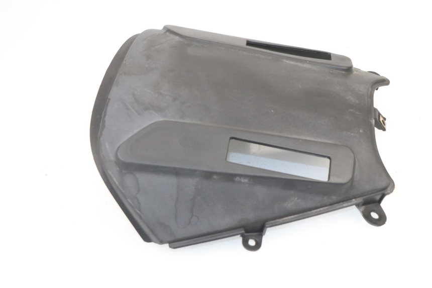 photo de INNERE FRONTVERKLEIDUNG KYMCO XCITING 500 (2007 - 2010)