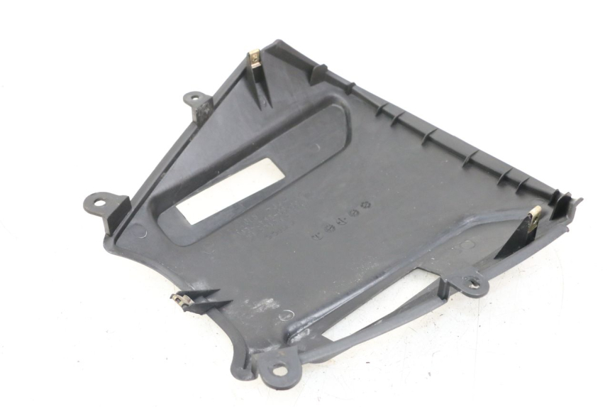 photo de INNERE FRONTVERKLEIDUNG KYMCO XCITING 250 (2006 - 2009)