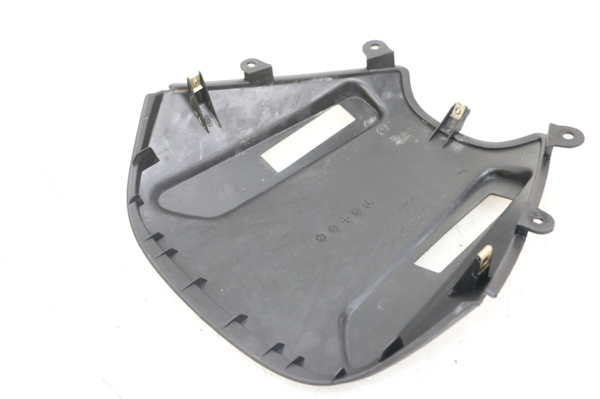 photo de INNERE FRONTVERKLEIDUNG KYMCO XCITING 250 (2006 - 2009)