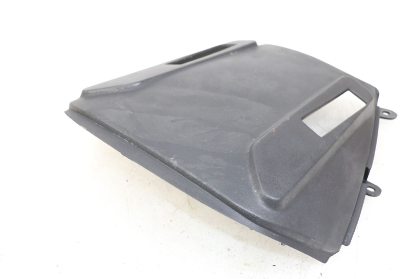 photo de INNERE FRONTVERKLEIDUNG KYMCO XCITING 250 (2006 - 2009)