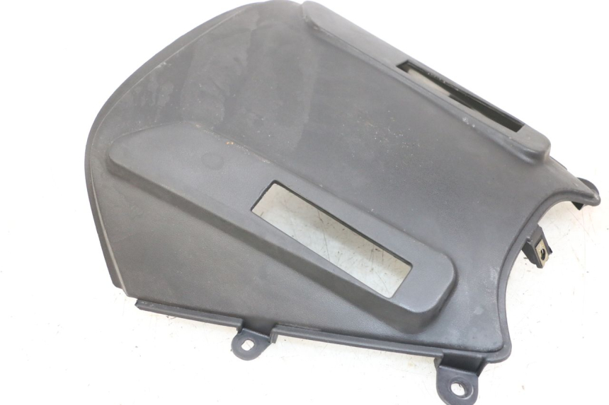 photo de INNERE FRONTVERKLEIDUNG KYMCO XCITING 250 (2006 - 2009)
