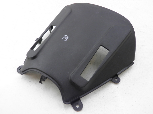 photo de INNERE FRONTVERKLEIDUNG KYMCO XCITING RI ABS 500 (2010)