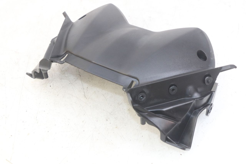 photo de INNENVERKLEIDUNG DER FRONT MBK SKYCRUISER 125 (2010 - 2013)