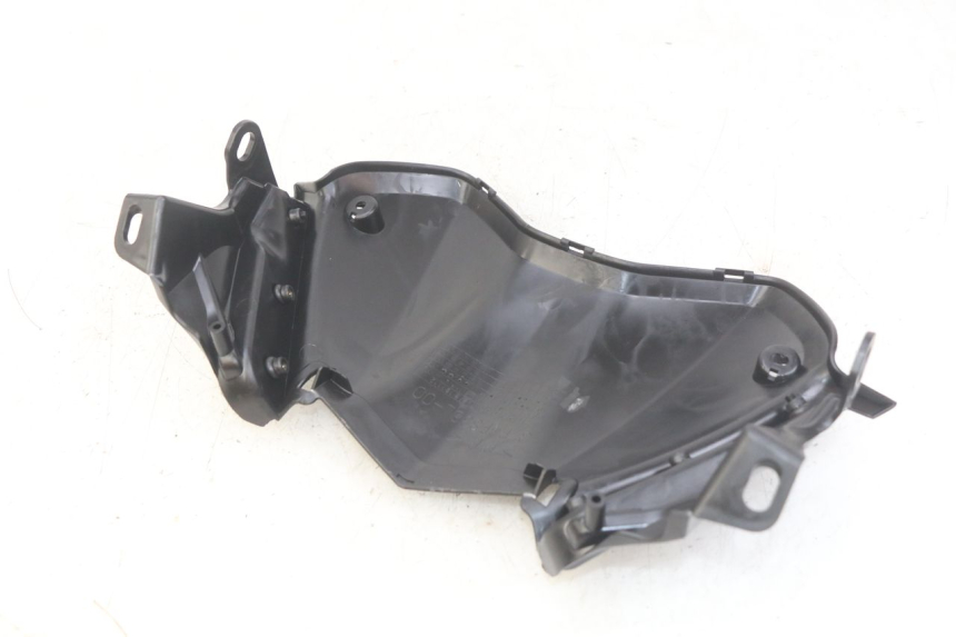 photo de INNENVERKLEIDUNG DER FRONT MBK SKYCRUISER 125 (2010 - 2013)