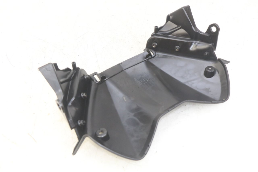 photo de INNENVERKLEIDUNG DER FRONT MBK SKYCRUISER 125 (2010 - 2013)