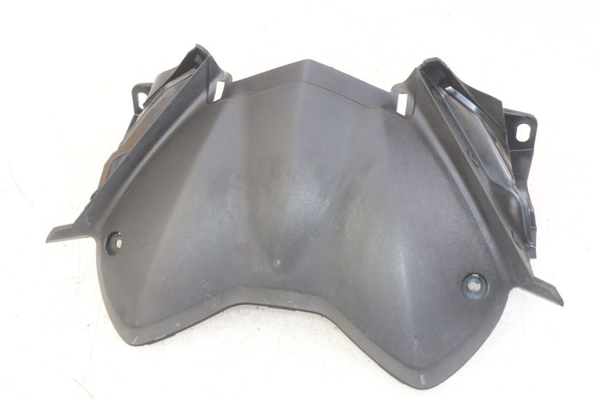 photo de INNENVERKLEIDUNG DER FRONT MBK SKYCRUISER 125 (2010 - 2013)