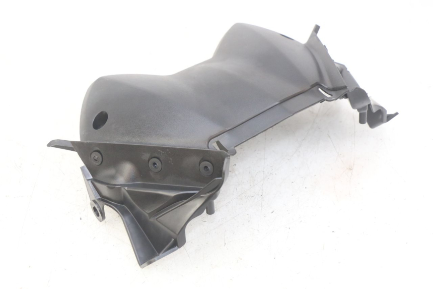photo de INNENVERKLEIDUNG DER FRONT MBK SKYCRUISER 125 (2010 - 2013)