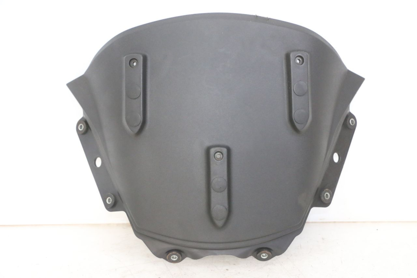 photo de INNERE FRONTVERKLEIDUNG PIAGGIO MP3 LT 300 (2010 - 2016)