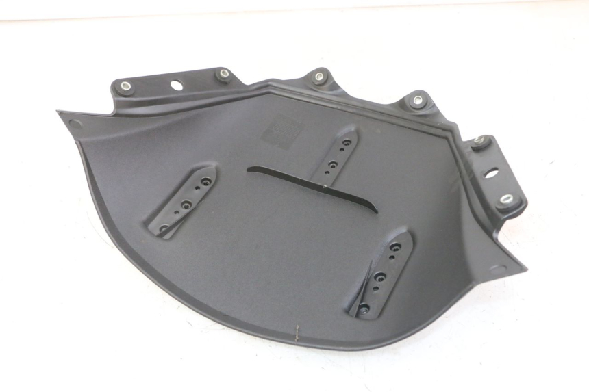 photo de INNERE FRONTVERKLEIDUNG PIAGGIO MP3 LT 300 (2010 - 2016)