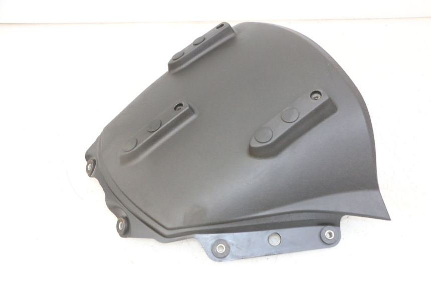 photo de INNERE FRONTVERKLEIDUNG PIAGGIO MP3 LT 300 (2010 - 2016)