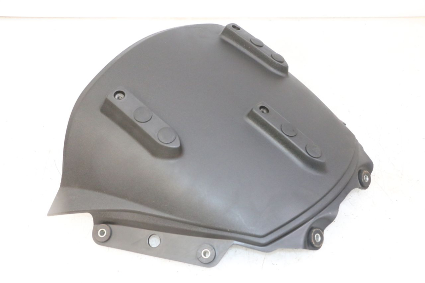 photo de INNERE FRONTVERKLEIDUNG PIAGGIO MP3 LT 300 (2010 - 2016)