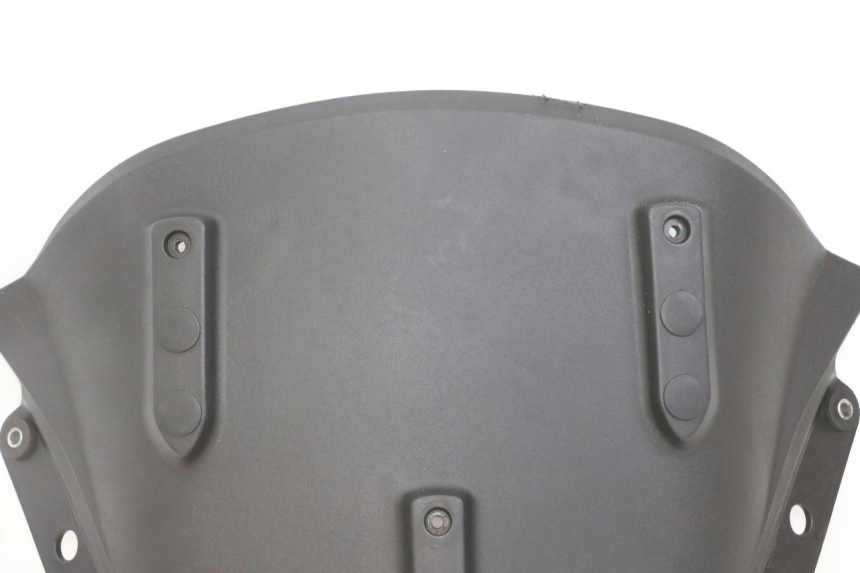 photo de INNERE FRONTVERKLEIDUNG PIAGGIO MP3 LT 300 (2010 - 2016)