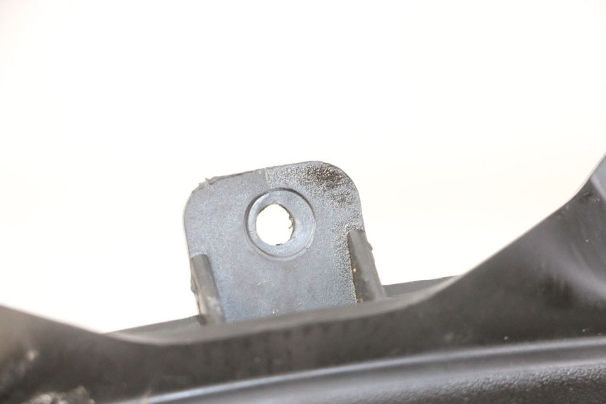 photo de INNERE FRONTVERKLEIDUNG PIAGGIO MP3 LT 300 (2010 - 2016)