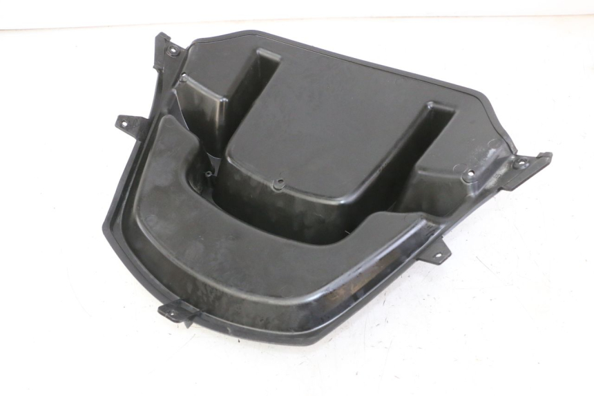 photo de INNERE FRONTVERKLEIDUNG PIAGGIO MP3 LT 300 (2010 - 2016)