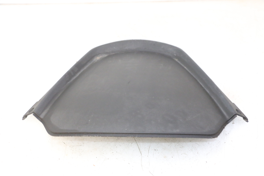 photo de INNERE FRONTVERKLEIDUNG PIAGGIO MP3 LT 300 (2010 - 2016) - Alternative Perspektive