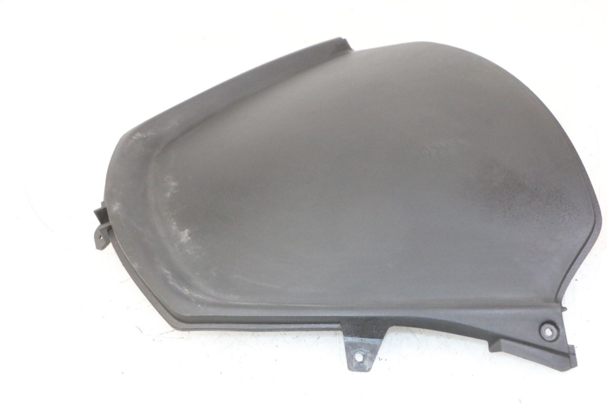 photo de INNERE FRONTVERKLEIDUNG PIAGGIO MP3 500 (2011 - 2015)