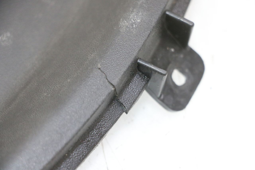 photo de INNERE FRONTVERKLEIDUNG PIAGGIO MP3 500 (2011 - 2015)