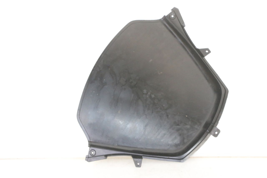 photo de INNERE FRONTVERKLEIDUNG PIAGGIO MP3 500 (2011 - 2015)
