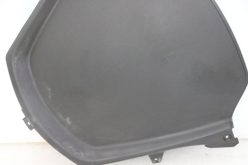 photo de INNERE FRONTVERKLEIDUNG PIAGGIO MP3 500 (2011 - 2015)