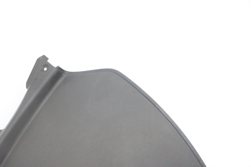 photo de INNERE FRONTVERKLEIDUNG PIAGGIO MP3 500 (2011 - 2015)