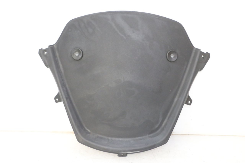 photo de INNENVERKLEIDUNG DER FRONT PIAGGIO MP3 RL 250 (2007 - 2010)