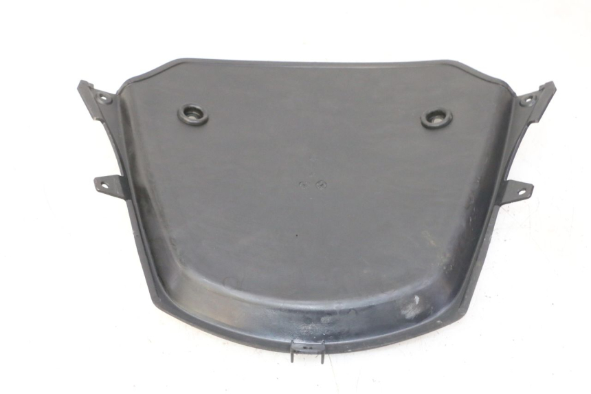 photo de INNENVERKLEIDUNG DER FRONT PIAGGIO MP3 RL 250 (2007 - 2010)