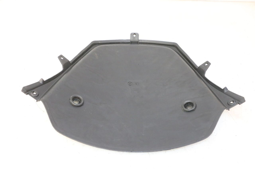 photo de INNENVERKLEIDUNG DER FRONT PIAGGIO MP3 RL 250 (2007 - 2010)