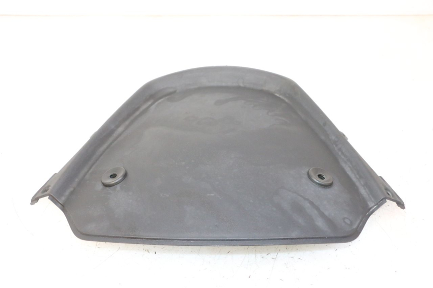 photo de INNENVERKLEIDUNG DER FRONT PIAGGIO MP3 RL 250 (2007 - 2010)