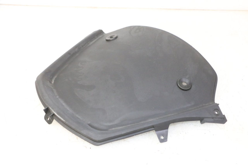 photo de INNENVERKLEIDUNG DER FRONT PIAGGIO MP3 RL 250 (2007 - 2010)
