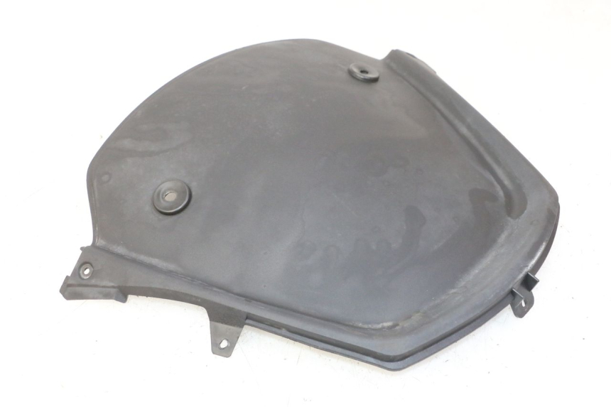 photo de INNENVERKLEIDUNG DER FRONT PIAGGIO MP3 RL 250 (2007 - 2010)