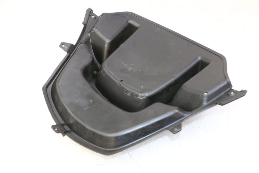 photo de INNERE FRONTVERKLEIDUNG PIAGGIO MP3 500 (2011 - 2015)