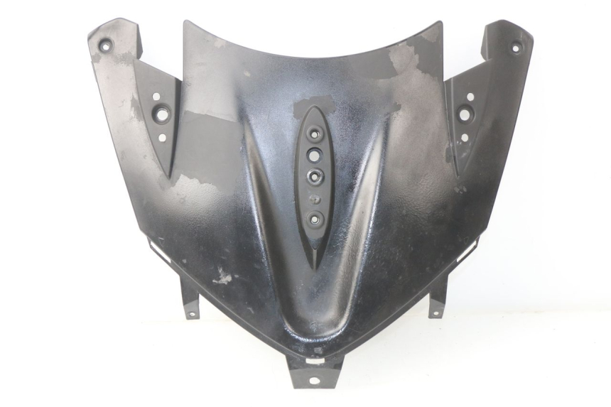 photo de INNENVERKLEIDUNG DER FRONT GILERA NEXUS 125 (2009 - 2013)