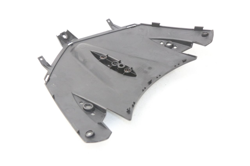 photo de INNENVERKLEIDUNG DER FRONT GILERA NEXUS 125 (2009 - 2013)