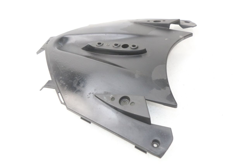 photo de INNENVERKLEIDUNG DER FRONT GILERA NEXUS 125 (2009 - 2013)