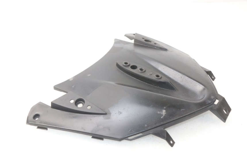 photo de INNENVERKLEIDUNG DER FRONT GILERA NEXUS 125 (2009 - 2013)