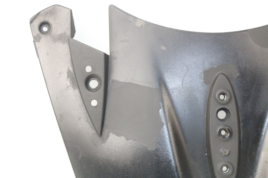photo de INNENVERKLEIDUNG DER FRONT GILERA NEXUS 125 (2009 - 2013)