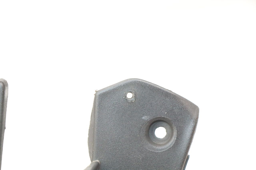photo de INNENVERKLEIDUNG DER FRONT GILERA NEXUS 125 (2009 - 2013)
