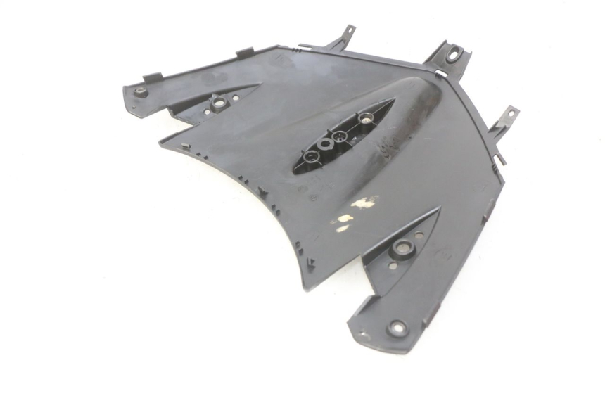 photo de INNENVERKLEIDUNG DER FRONT GILERA NEXUS 125 (2009 - 2013)