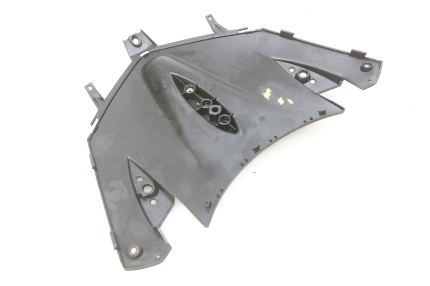 photo de INNENVERKLEIDUNG DER FRONT GILERA NEXUS 125 (2009 - 2013)
