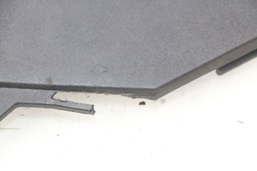 photo de INNENVERKLEIDUNG DER FRONT GILERA NEXUS 125 (2009 - 2013)