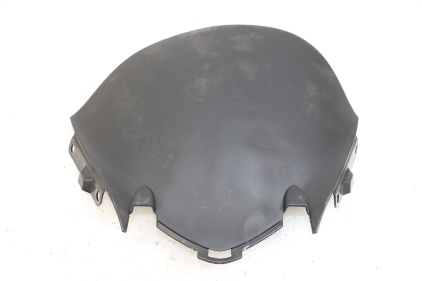 photo de INNERE FRONTVERKLEIDUNG HONDA PCX (JF47) 125 (2012 - 2013)