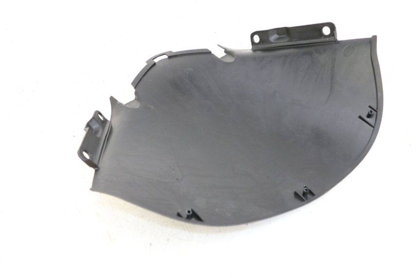 photo de INNERE FRONTVERKLEIDUNG HONDA PCX (JF47) 125 (2012 - 2013)