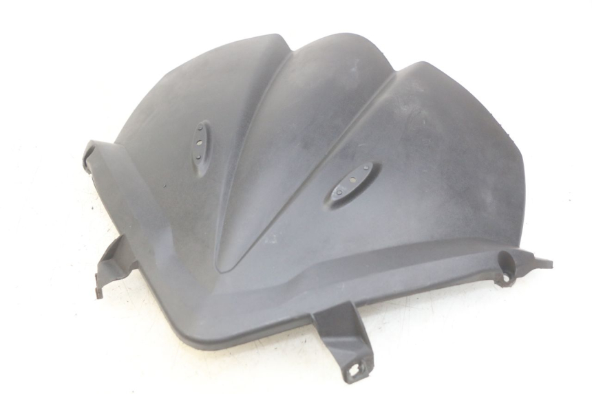 photo de INNENVERKLEIDUNG DER FRONT PEUGEOT CITYSTAR 125 (2011 - 2017)