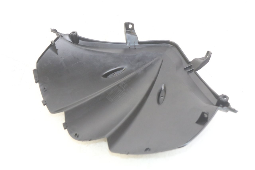 photo de INNENVERKLEIDUNG DER FRONT PEUGEOT CITYSTAR 125 (2011 - 2017)